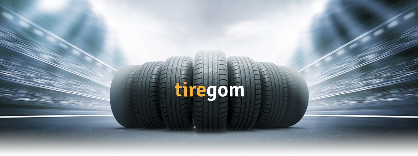 Tiregom.ca : comparateur de pneus