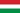 Tiregom Magyarország